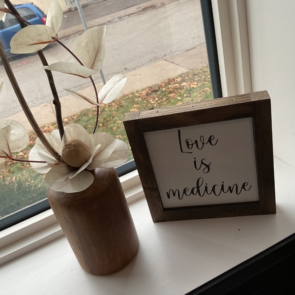 2 FOR $30 - Picture 5 of 5